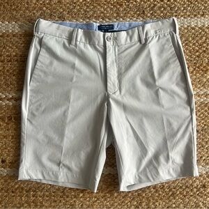Peter Millar Crown Crafted Classic Shorts